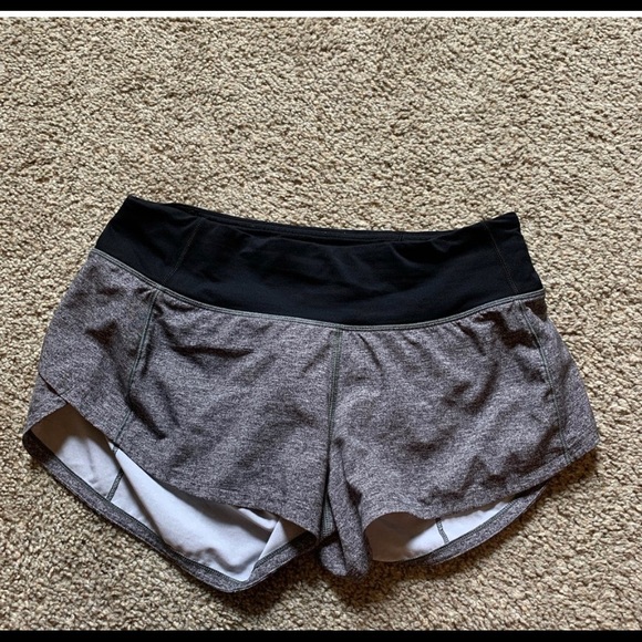 SOLD - Picture 2 of 2